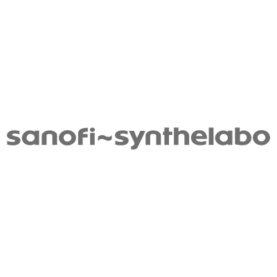 Sanofi-synthelabo